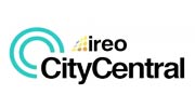 Ireo Projects