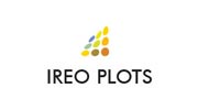 Ireo City Plots